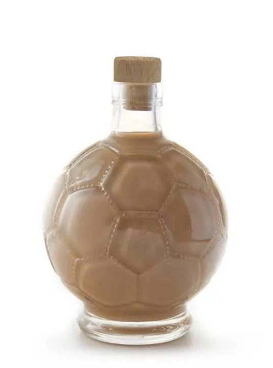 Gingerbread Liqueur - 17%