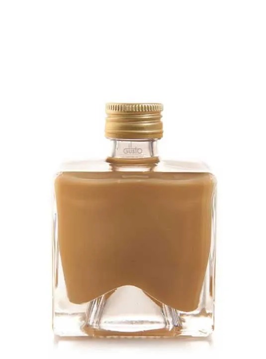 Gingerbread Liqueur - 17%