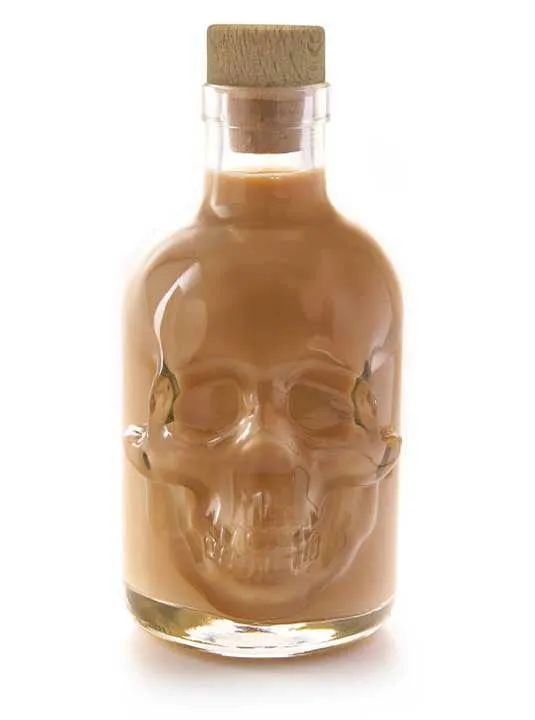 Gingerbread Liqueur - 17%