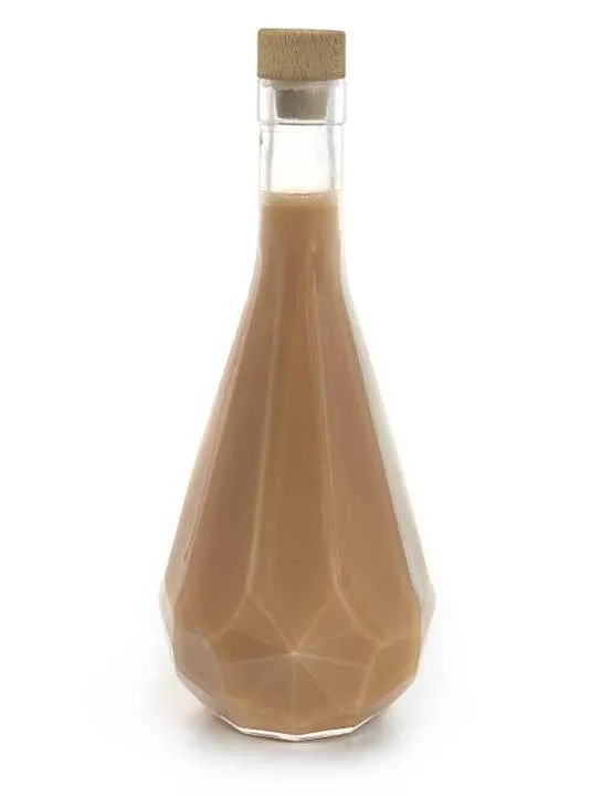 Gingerbread Liqueur - 17%