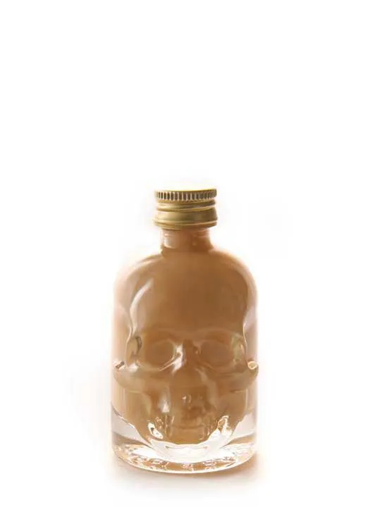 Gingerbread Liqueur - 17%