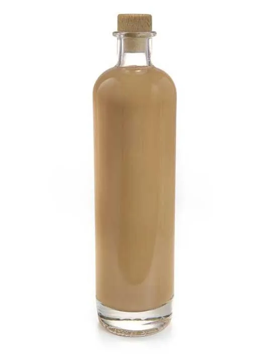 Gingerbread Liqueur - 17%
