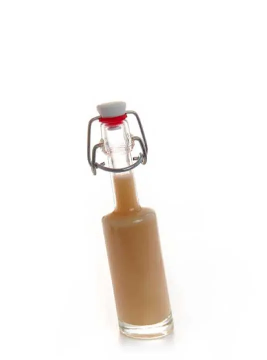 Gingerbread Liqueur - 17%