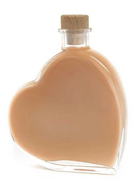 Gingerbread Liqueur - 17%