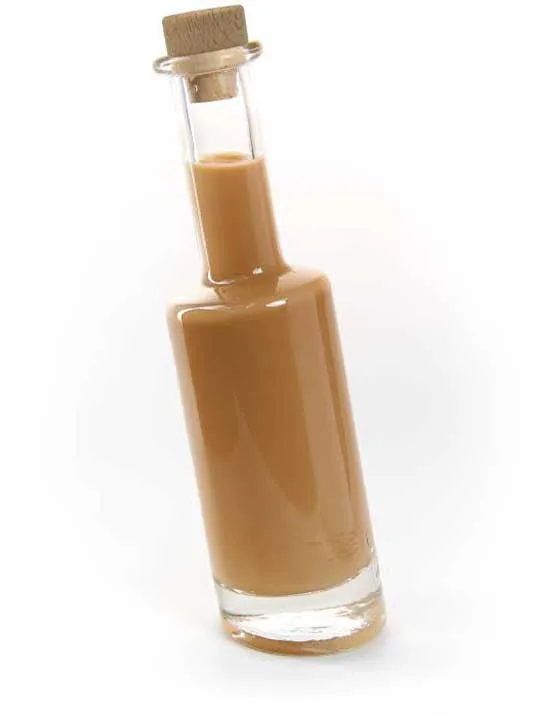 Gingerbread Liqueur - 17%
