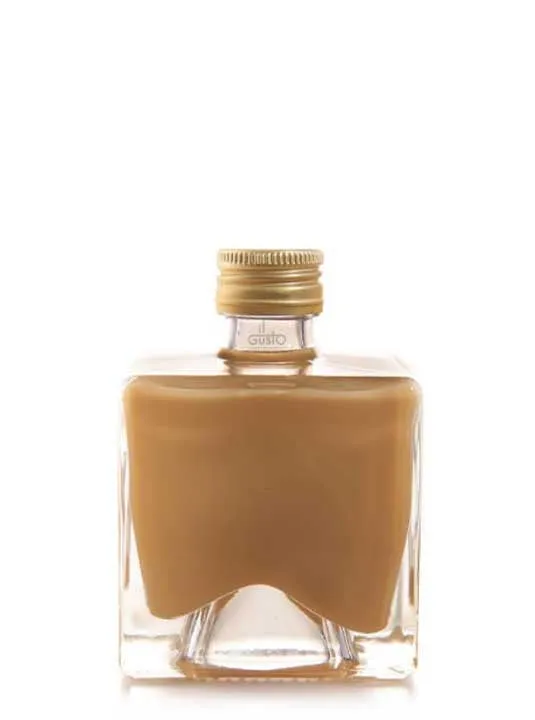 Gingerbread Liqueur - 17%