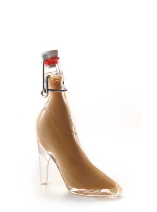 Gingerbread Liqueur - 17%
