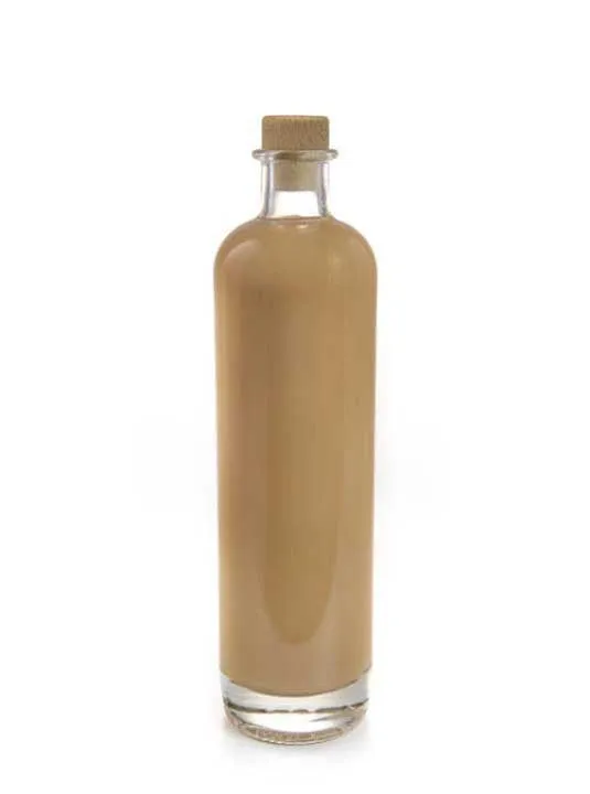 Gingerbread Liqueur - 17%