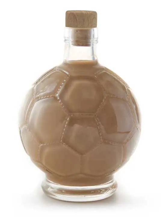 Gingerbread Liqueur - 17%