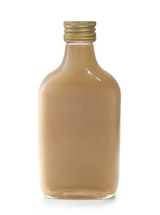 Gingerbread Liqueur - 17%
