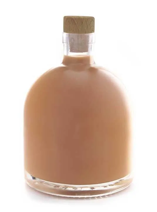 Gingerbread Liqueur - 17%