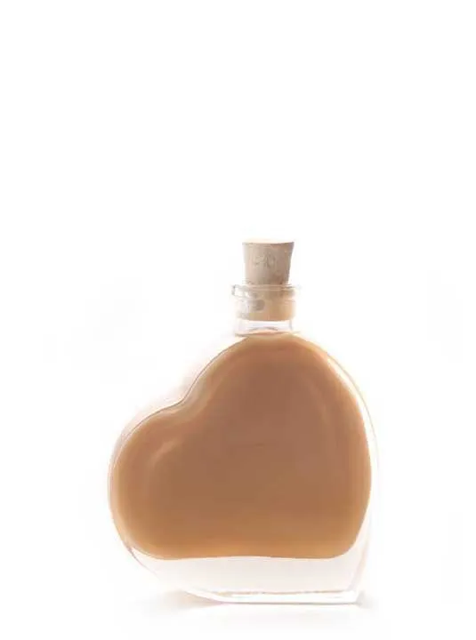 Gingerbread Liqueur - 17%