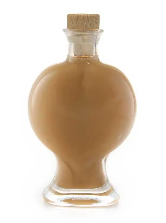 Gingerbread Liqueur - 17%