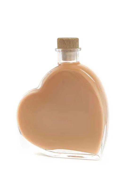 Gingerbread Liqueur - 17%