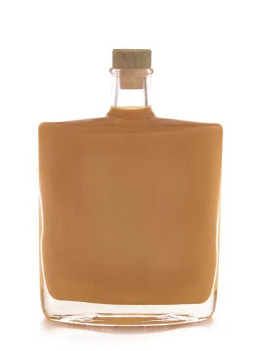 Gingerbread Liqueur - 17%