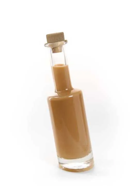Gingerbread Liqueur - 17%
