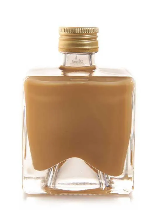 Gingerbread Liqueur - 17%