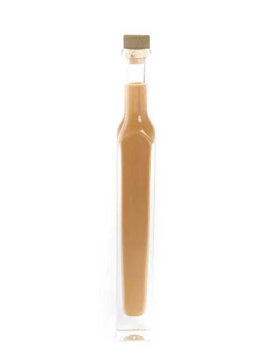 Gingerbread Liqueur - 17%