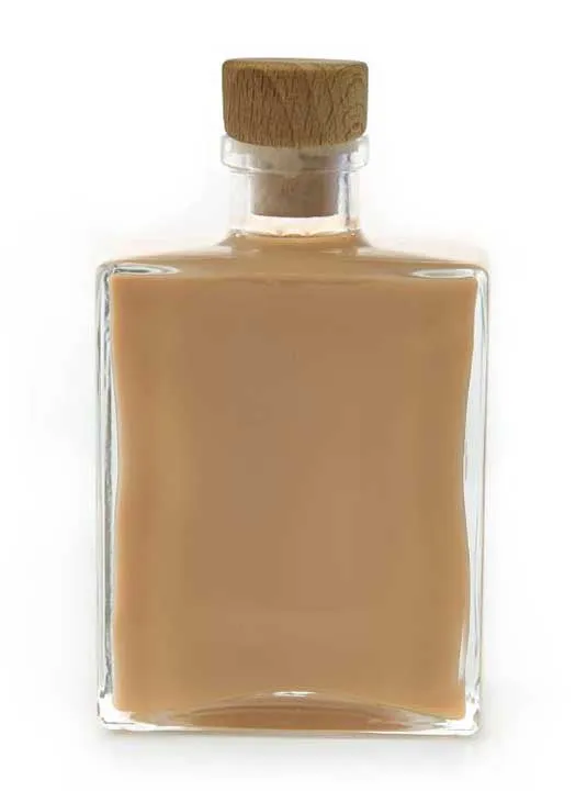 Gingerbread Liqueur - 17%