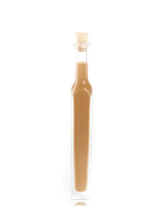 Gingerbread Liqueur - 17%