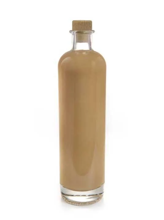 Gingerbread Liqueur - 17%