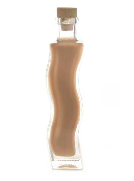 Gingerbread Liqueur - 17%