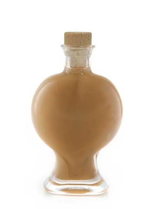 Gingerbread Liqueur - 17%