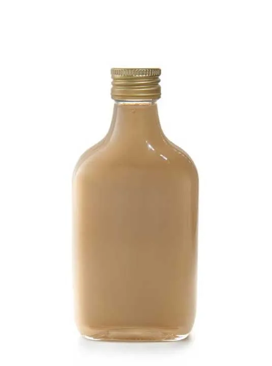 Gingerbread Liqueur - 17%