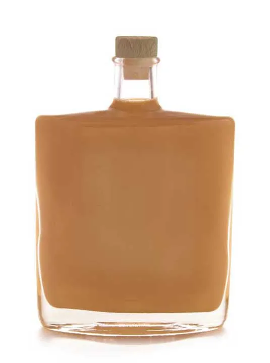 Gingerbread Liqueur - 17%