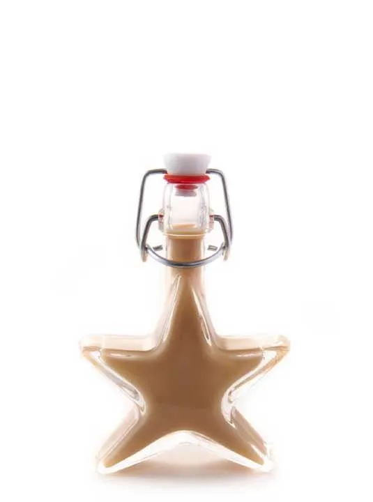 Gingerbread Liqueur - 17%