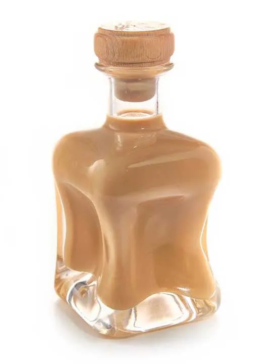 Gingerbread Liqueur - 17%