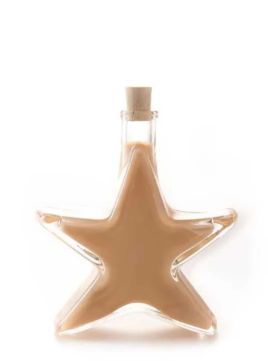 Gingerbread Liqueur - 17%
