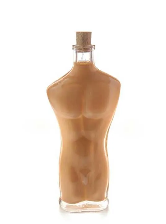 Gingerbread Liqueur - 17%
