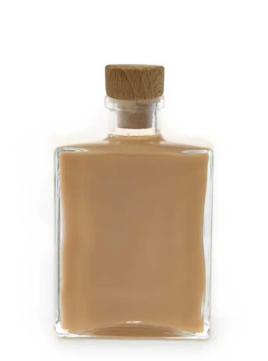 Gingerbread Liqueur - 17%
