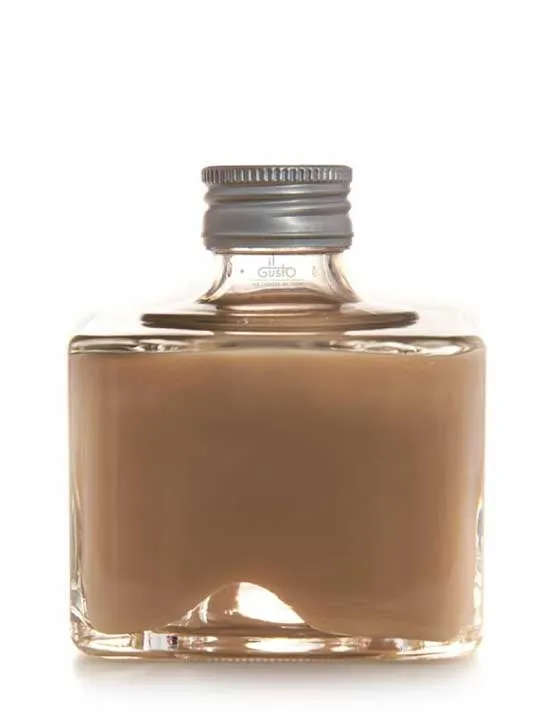 Gingerbread Liqueur - 17%