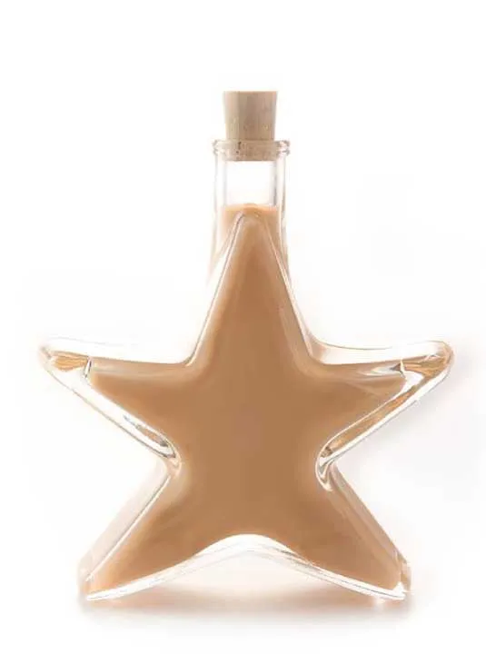 Gingerbread Liqueur - 17%