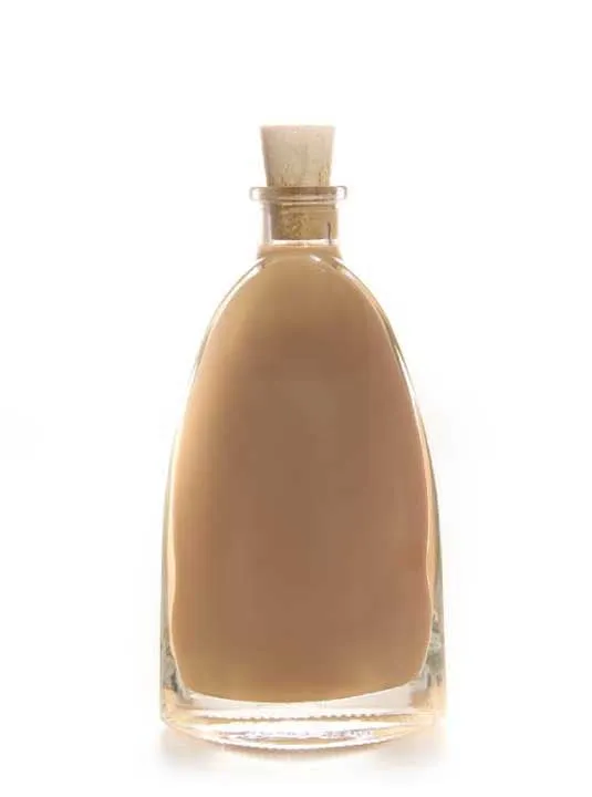 Gingerbread Liqueur - 17%