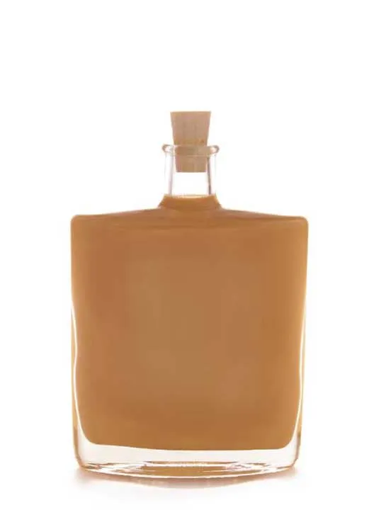 Gingerbread Liqueur - 17%