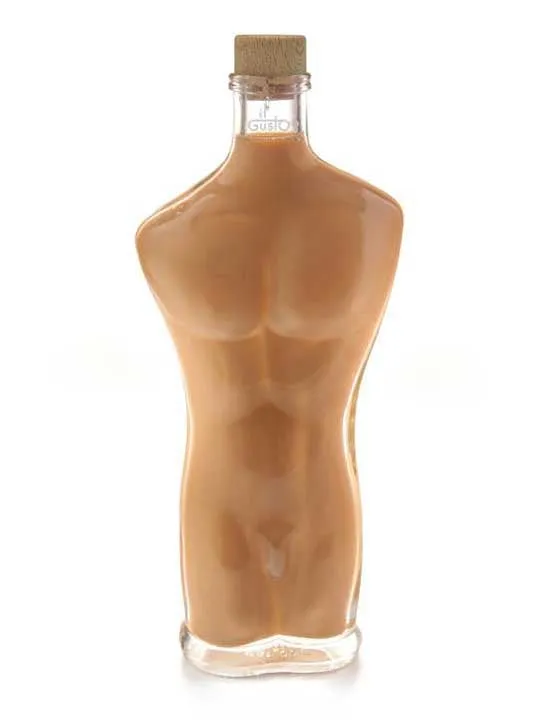 Gingerbread Liqueur - 17%