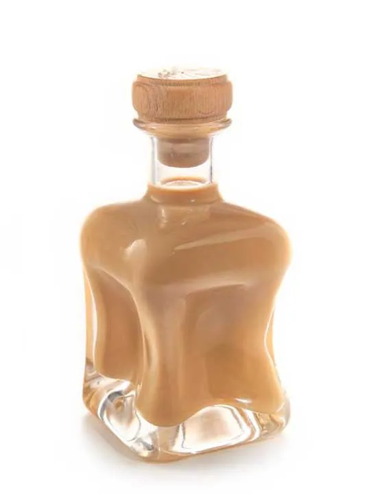 Gingerbread Liqueur - 17%