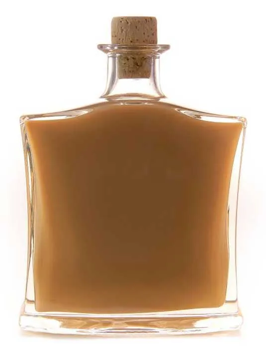 Gingerbread Liqueur - 17%