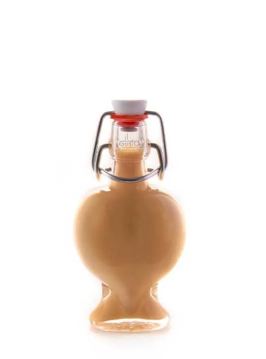 Gingerbread Liqueur - 17%
