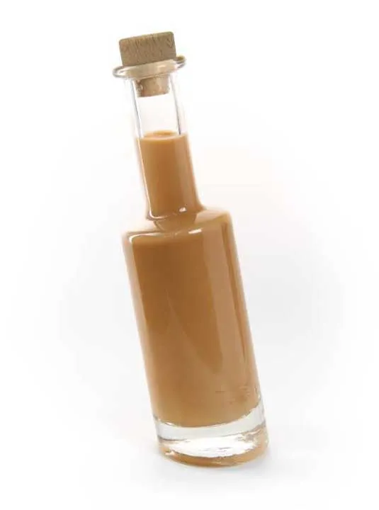Gingerbread Liqueur - 17%