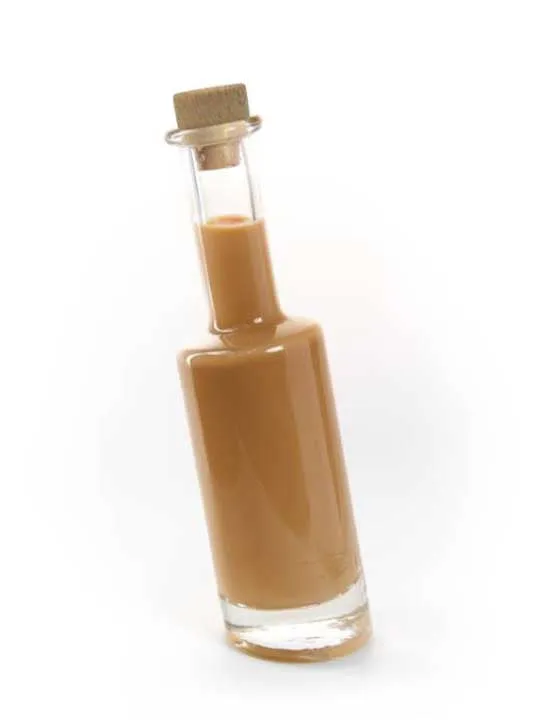 Gingerbread Liqueur - 17%