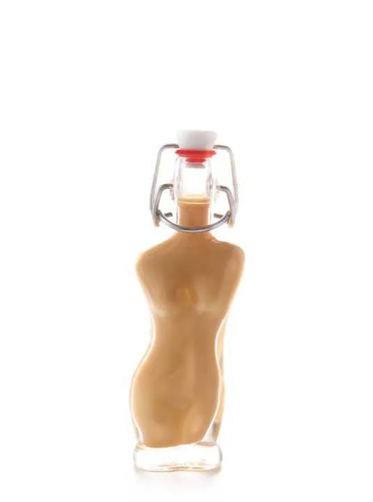 Gingerbread Liqueur - 17%