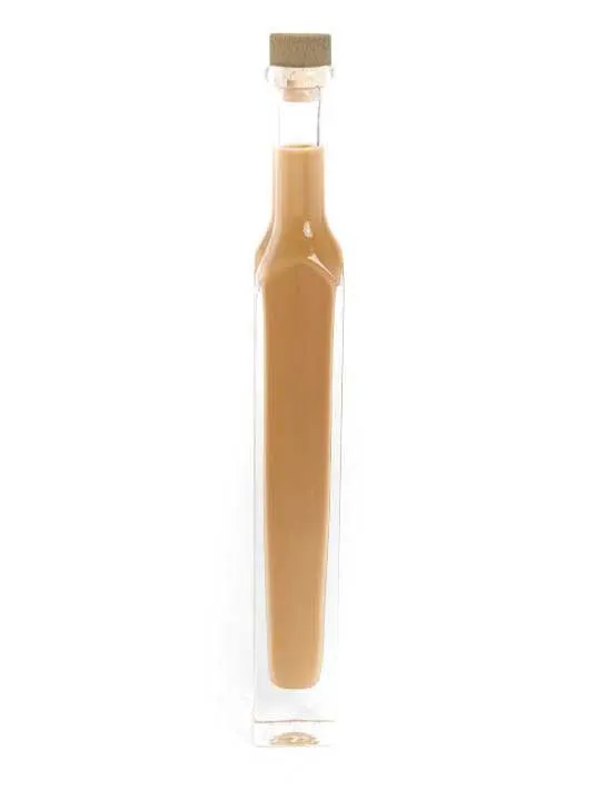 Gingerbread Liqueur - 17%