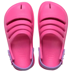 Havaianas Kids Clogs II