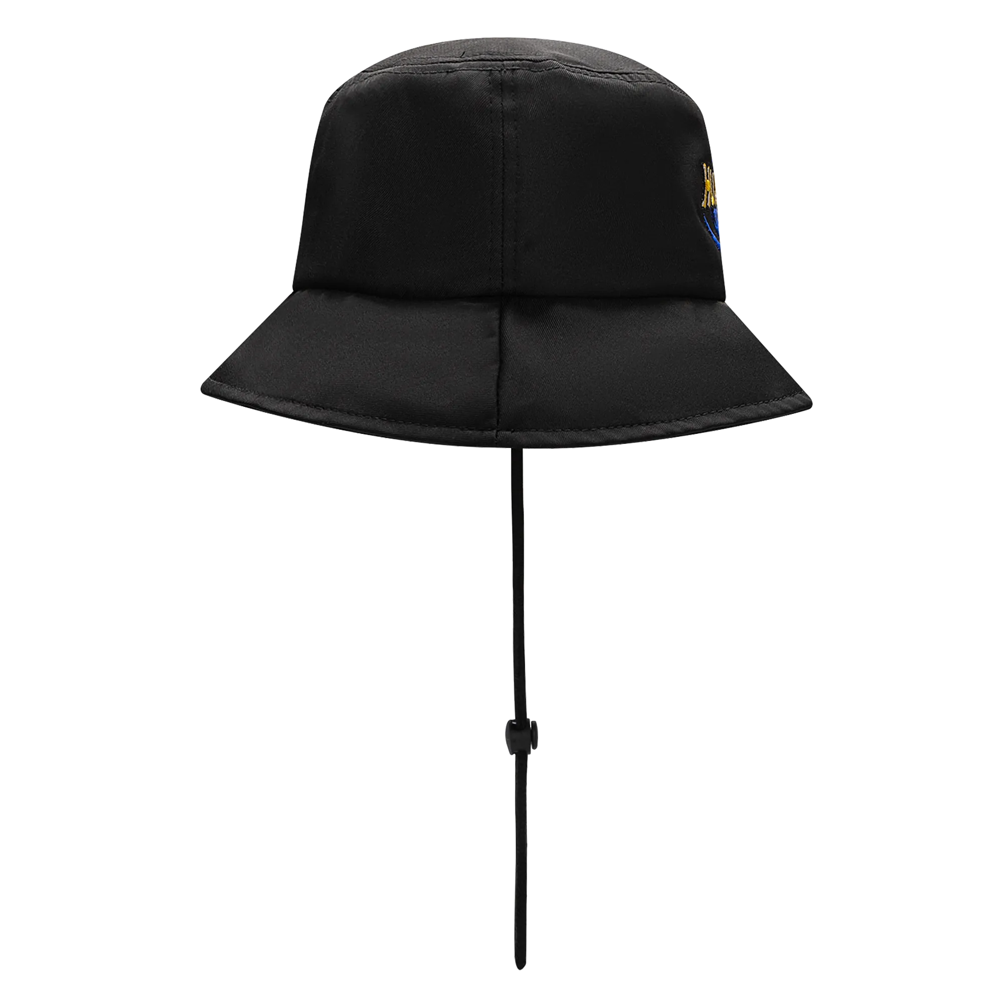 Hurricanes Super Rugby 25/26 Bucket Hat by Classic Sportswear