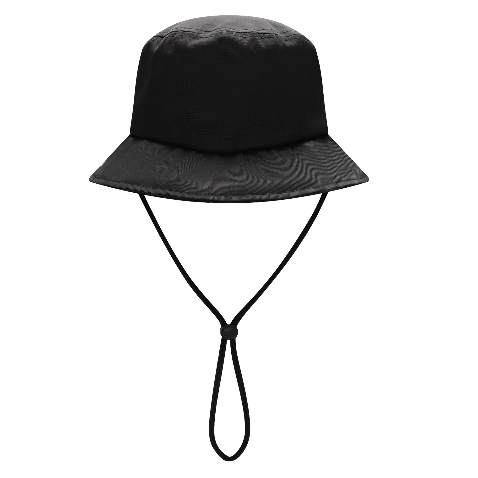 Hurricanes Super Rugby 25/26 Bucket Hat by Classic Sportswear