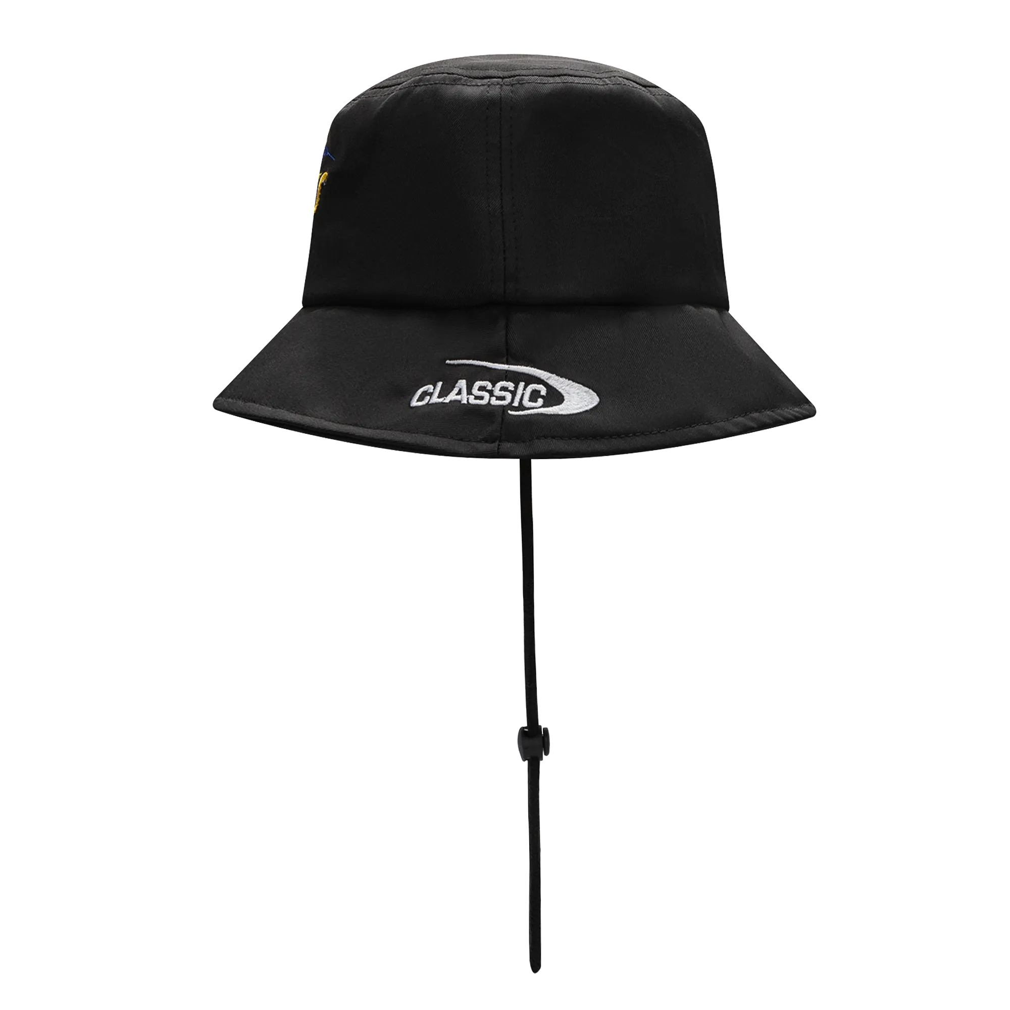 Hurricanes Super Rugby 25/26 Bucket Hat by Classic Sportswear